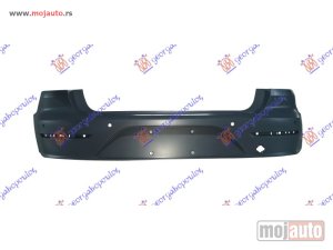 Glavna slika -  Branik - MojAuto