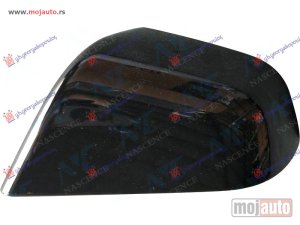 Glavna slika - Poklopac retrovizora - MojAuto