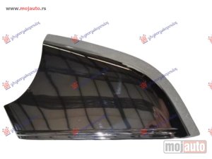 Glavna slika -  Poklopac retrovizora - MojAuto