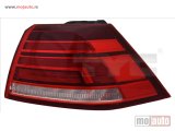 NOVI: delovi  Stop svetla i stop lampe