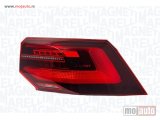NOVI: delovi  Stop svetla i stop lampe