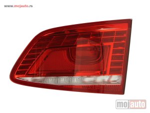 Glavna slika -  Stop Svetlo lampa - MojAuto