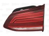 Slika 2 -  Stop Svetlo lampa - MojAuto