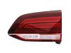 Slika 4 -  Stop Svetlo lampa - MojAuto