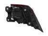 Slika 2 -  Stop svetla i stop lampe - MojAuto