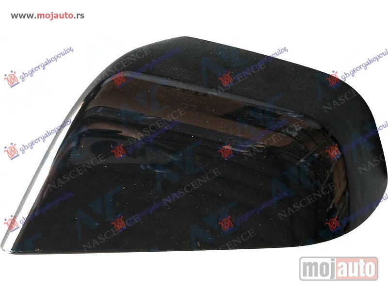 Glavna slika -  Poklopac retrovizora - MojAuto