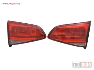 Glavna slika - Stop svetla i stop lampe - MojAuto