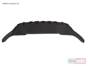 Glavna slika -  Spojler branika - MojAuto