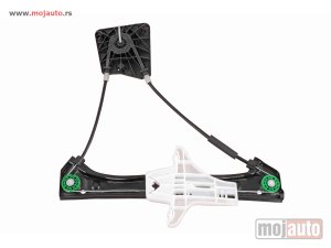 Glavna slika -  Podizac prozora - MojAuto