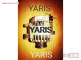 polovni delovi  Yaris alternator