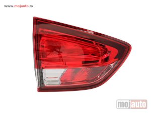 Glavna slika - Stop Svetlo lampa - MojAuto