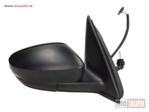 Glavna slika -  Retrovizor - MojAuto