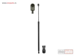 Glavna slika -  Amortizer haube i gepeka - MojAuto