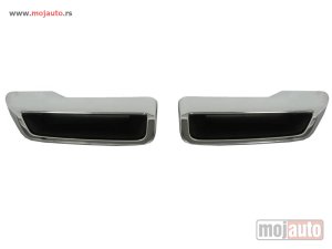 Glavna slika -  Lajsna - MojAuto