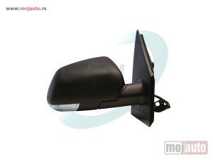 Glavna slika -  Retrovizor - MojAuto