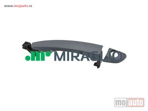 Glavna slika -  Kvaka - MojAuto