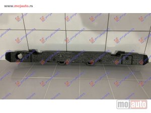 Glavna slika -  Spojler prednjeg branika - MojAuto