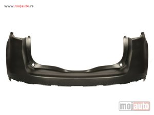 Glavna slika -  Branik - MojAuto