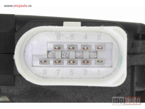 Glavna slika -  Brava - MojAuto