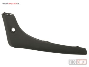 Glavna slika -  Spojler branika - MojAuto