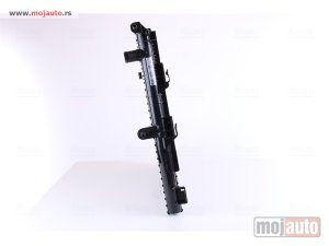 Glavna slika -  Hladnjak   - MojAuto