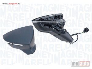 Glavna slika -  Retrovizor - MojAuto