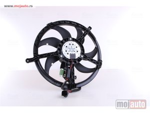 Glavna slika - Ventilator - MojAuto