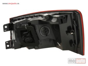 Glavna slika -  Stop Svetlo lampa - MojAuto