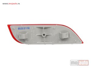 Glavna slika -  Katadiopter - MojAuto