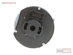 Glavna slika -  Prekidac svetla - MojAuto