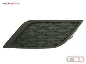 Glavna slika -  Resetka branika - MojAuto