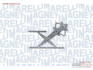 Glavna slika -  Podizac prozora - MojAuto