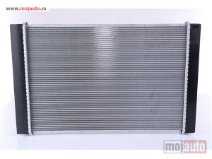 Glavna slika -  Hladnjak   - MojAuto