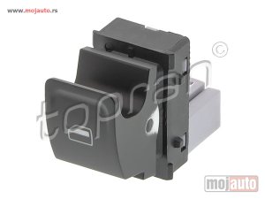 Glavna slika -  Prekidac prozora - MojAuto