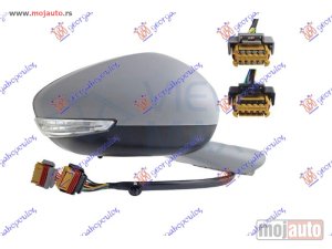 Glavna slika -  Retrovizor - MojAuto