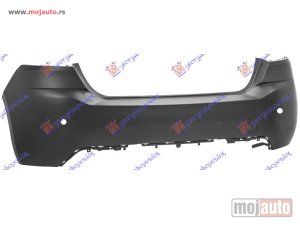 Glavna slika -  Maglenka - MojAuto