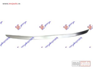 Glavna slika -  Lajsna - MojAuto