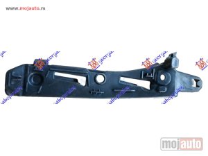 Glavna slika -  NOSAC PREDNJEG BRANIKA - MojAuto