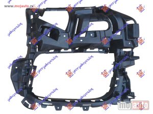 Glavna slika -  NOSAC PREDNJEG BRANIKA - MojAuto