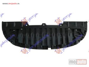 Glavna slika -  Šuspleh - MojAuto