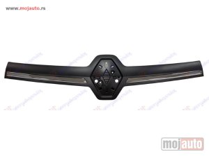 Glavna slika -  Maska - MojAuto