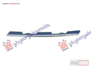Glavna slika - Lajsna PVC Maske - MojAuto