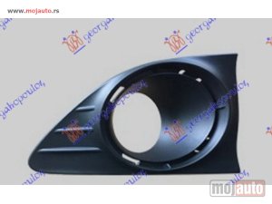 Glavna slika -  Maska - MojAuto