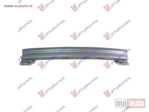 Glavna slika -  Sina branika - MojAuto