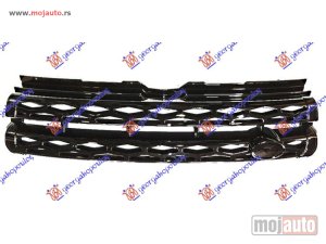 Glavna slika -  Maska - MojAuto