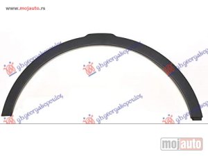NOVI: delovi  RUB