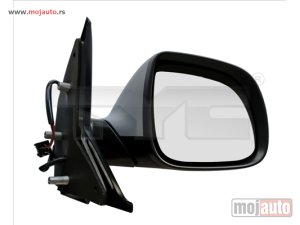 Glavna slika -  Poklopac retrovizora - MojAuto