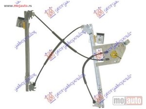 Glavna slika -  Podizac prozora - MojAuto