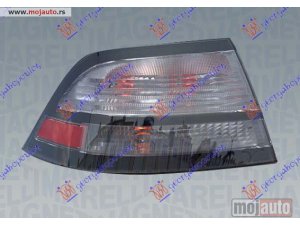 Glavna slika -  Stop Svetlo lampa - MojAuto