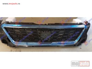 Glavna slika -  Maska - MojAuto